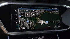 2021 Audi A6 45 TDI Quattro Premium — фото 13