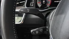2021 Audi A6 45 TDI Quattro Premium — фото 19