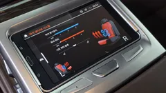 2022 BMW 7-Series 730d xDrive Design Pure Excellence — фото 18