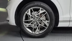 2023 Genesis GV70 2.5T Gasoline AWD — фото 5