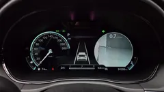 2023 Genesis GV70 2.5T Gasoline AWD — фото 8