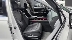 2023 Genesis GV70 2.5T Gasoline AWD — фото 11