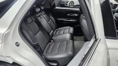 2023 Genesis GV70 2.5T Gasoline AWD — фото 12