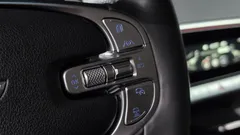 2023 Genesis GV70 2.5T Gasoline AWD — фото 14