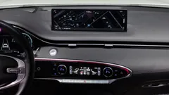 2023 Genesis GV70 2.5T Gasoline AWD — фото 15