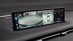 2023 Genesis GV70 2.5T Gasoline AWD — фото 16
