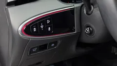 2023 Genesis GV70 2.5T Gasoline AWD — фото 18