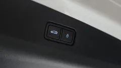 2023 Genesis GV70 2.5T Gasoline AWD — фото 20