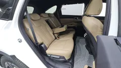 2024 Kia Sorento HEV 1.6 2WD — фото 11