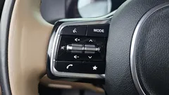 2024 Kia Sorento HEV 1.6 2WD — фото 18
