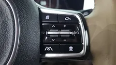 2024 Kia Sorento HEV 1.6 2WD — фото 19