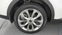 2022 Kia Sorento Gasoline 2.5T 2WD — фото 5