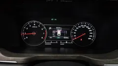 2022 Kia Sorento Gasoline 2.5T 2WD — фото 8