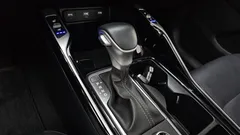 2022 Kia Sorento Gasoline 2.5T 2WD — фото 9