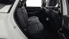 2022 Kia Sorento Gasoline 2.5T 2WD — фото 12