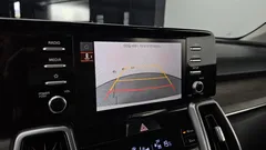 2022 Kia Sorento Gasoline 2.5T 2WD — фото 15