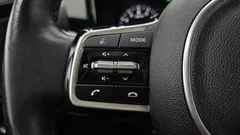 2022 Kia Sorento Gasoline 2.5T 2WD — фото 16