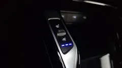 2022 Kia Sorento Gasoline 2.5T 2WD — фото 17