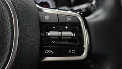 2022 Kia Sorento Gasoline 2.5T 2WD — фото 18