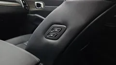 2022 Kia Sorento Gasoline 2.5T 2WD — фото 20