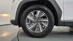 2022 Hyundai Tucson Modern 2WD — фото 5