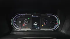 2022 Hyundai Tucson Modern 2WD — фото 8