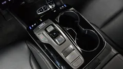 2022 Hyundai Tucson Modern 2WD — фото 9