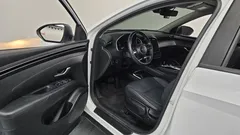 2022 Hyundai Tucson Modern 2WD — фото 10