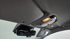 2022 Hyundai Tucson Modern 2WD — фото 15