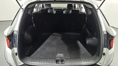 2022 Hyundai Tucson Modern 2WD — фото 17