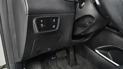 2022 Hyundai Tucson Modern 2WD — фото 20