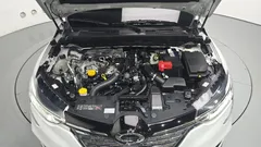 2023 Renault Samsung XM3 1.3 TCe RE Inspire — фото 6