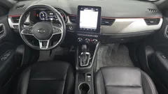 2023 Renault Samsung XM3 1.3 TCe RE Inspire — фото 7