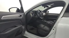 2023 Renault Samsung XM3 1.3 TCe RE Inspire — фото 10
