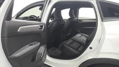 2023 Renault Samsung XM3 1.3 TCe RE Inspire — фото 15