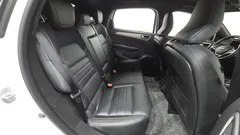 2023 Renault Samsung XM3 1.3 TCe RE Inspire — фото 16