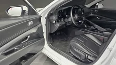 2023 Hyundai AVANTE Modern — фото 10