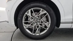 2023 Genesis GV70 2.5T Gasoline 2WD — фото 5