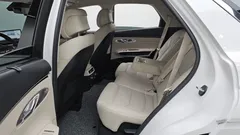 2023 Genesis GV70 2.5T Gasoline 2WD — фото 11