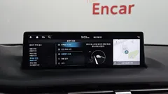 2023 Genesis GV70 2.5T Gasoline 2WD — фото 17