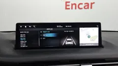 2023 Genesis GV70 2.5T Gasoline 2WD — фото 18