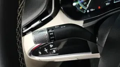 2023 Genesis GV70 2.5T Gasoline 2WD — фото 20