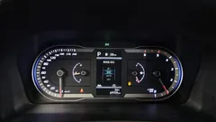 2023 Hyundai Tucson Diesel 2.0 2WD — фото 8
