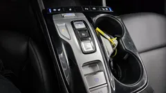 2023 Hyundai Tucson Diesel 2.0 2WD — фото 9