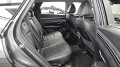 2023 Hyundai Tucson Diesel 2.0 2WD — фото 12