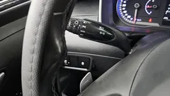 2023 Hyundai Tucson Diesel 2.0 2WD — фото 14
