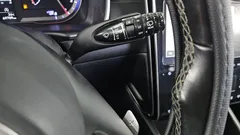 2023 Hyundai Tucson Diesel 2.0 2WD — фото 15