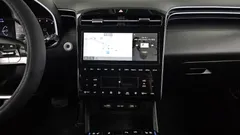 2023 Hyundai Tucson Diesel 2.0 2WD — фото 16