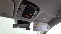 2023 Hyundai Tucson Diesel 2.0 2WD — фото 18