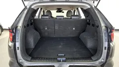 2023 Hyundai Tucson Diesel 2.0 2WD — фото 20